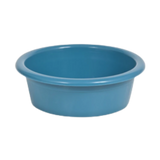 Petmate Pet Crock with Microban XL