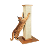 Pioneer Pet Smart Cat Ultimate Cat Scratching Post 