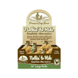Spot Fieldcrest Farms Nothin' to Hide Beef Roll for Dogs 10 in