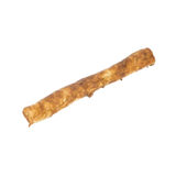 Spot Fieldcrest Farms Nothin' to Hide Beef Roll for Dogs 24in