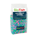Tetra GloFish Gravel 5 lb