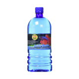 World Wide Imports Activ-Betta Bio Activ Live Aqueous Solution Betta Water 33.8 fl oz