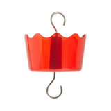 Woodlink Ant Guard Defendant for Hummingbird Feeders 