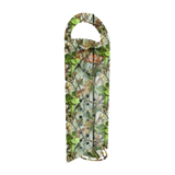 Fresh Brands Perch N' Peck Camo Wild Bird Sunflower Feeder 