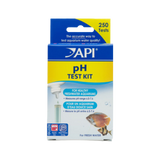 Api Ph Freshwater Aquarium Test Kit 