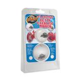 Zoo Med Floating Betta Exercise Mirror 