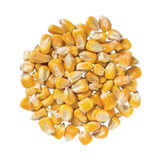 Producer Shell Corn 50 lb