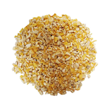 Producer Cracked Corn 40 lb