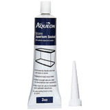 Aqueon Clear Silicone Aquarium Sealant