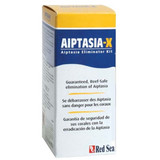 Red Sea Marine Aiptasia-X Treatment Kit 2.2 oz