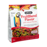 Zupreem FruitBlend Flavor for Large Birds