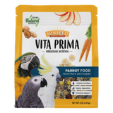 Sunseed Vita Prima Parrot Food 4 lb