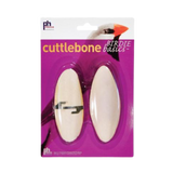 Prevue Cuttlebone 2 pack S