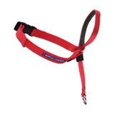 PetSafe Gentle Leader Head Collar