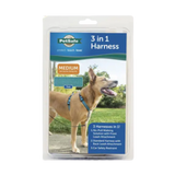 PetSafe 3 in 1 Harness