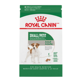 Royal Canin Small Breed Adult Dog Dry Food