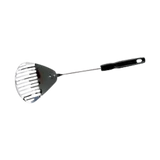 Spot Stainless Steel Cat Litter Scoop 