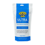Dr Elsey's Precious Cat Ultimate Litter Attractant 20 oz
