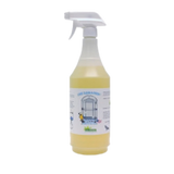 A&E Peppermint Clean-N-Fresh Cage Cleaner 32 oz