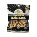 Spot Fieldcrest Farms Nothin' to Hide Ultra Wishbone for Dogs 12 pk 3 in