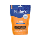 Finley's Lamb Recipe Soft Chew Dog Training Bites 16 oz