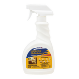 Zodiac Carpet & Upholstery Flea & Tick Pump Spray 24 oz