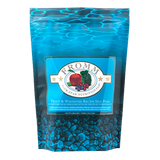 Fromm Four-Star Trout & Whitefish Recipe Dry Dog Food