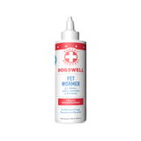 Cardinal Pet Care Remedy+Recovery Pet Wormer for Dogs, Cats, Puppies & Kittens 8 oz