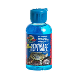 Zoo Med ReptiSafe H2O Conditioner 4.23 fl oz
