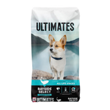 Ultimates Bayside Select Grain-Free All Life Stages Dry Dog Food