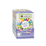 Weruva Pate The Showcase Chowdown Variety Pack Wet Cat Food 16 ct