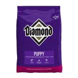 Diamond Puppy Dry Dog Food