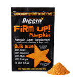 Super Snouts Firm Up! Pumpkin Super Supplement for Dogs & Cats