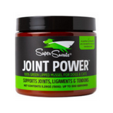 Super Snouts Super Snouts Joint Power Powder Supplement for Dogs & Cats 75 gm
