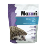 Purina Mazuri Hedgehog Food 8 oz