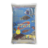 Caribsea Eco-Complete Cichlid Sand 20 lb