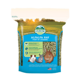 Oxbow Animal Health Alfalfa Hay 40 oz