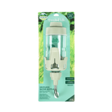 Oxbow Enriched Life Dripless Small Animal Water Bottle