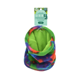 Oxbow Enriched Life Small Animal Cozy Cave Hideout