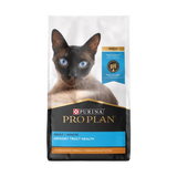 Purina Pro Plan Adult Urinary Tract Health Formula Dry Cat Food