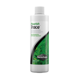 Seachem Flourish Trace for Planted Aquariums 8.5 oz