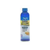 Api Liquid Super Ick Cure Freshwater Aquarium Fish Medication 