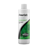 Seachem Flourish Comprehensive Supplement for Planted Aquariums 8.5 oz