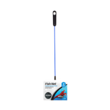 Seachem Fine Mesh Fish Net