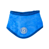 Gf Pet Ice Cooling Pet Bandana