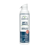 Wondercide Ant & Roach Home + Kitchen Spray 10 oz