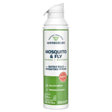 Wondercide Mosquito & Fly Indoor/Outdoor Spray 10 oz