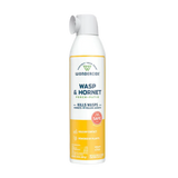 Wondercide Wasp & Hornet Porch & Patio Spray 10 oz