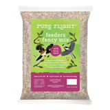 Pure Flight Feeders Fancy Mix Wild Bird Seed
