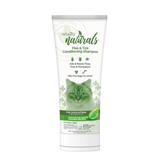 Vetality Naturals Flea & Tick Conditioning Shampoo for Cats, Kills & Repels Fleas, Ticks & Mosquitoes 8 oz